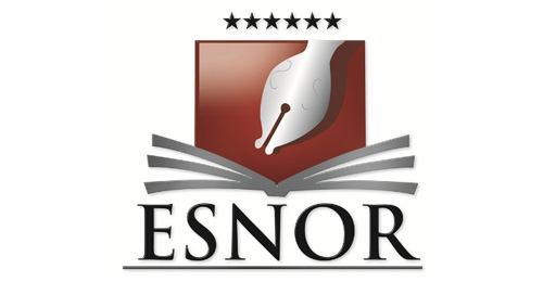 1ª Fase Cartórios 2017 (Tabelionato) Esnor 2017.2
