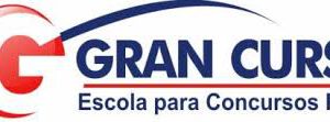 2 em 1 – TJ/PR e TRE/PR – Técnico Judiciário – Gran Cursos 2018.2