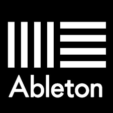 Ableton live 2020.2