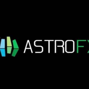 Astro FX 2.0 2020.2