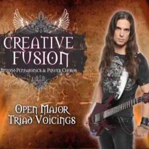 CRIATIVE FUSION - KIKO LOUREIRO 2020.2