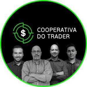 Cooperativa Trader 2020.2