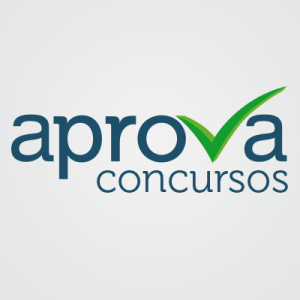 Curso para Concurso TÉcnico TRE GO Aprova Concursos 2015.2