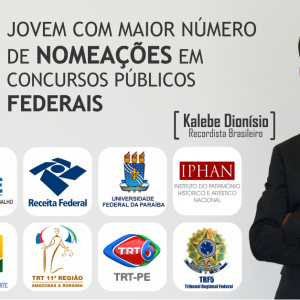 FUI APROVADO - KALEBE DIONÍSIO 2020.2