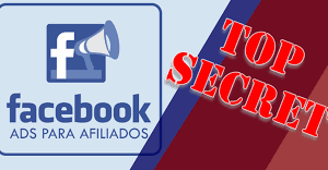 Facebook ADS para afiliados - Carlos 2020.2