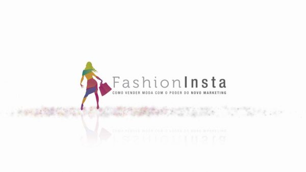 Fashion Insta - Ana Tex 2020.2