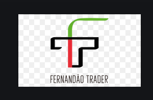 Fernandão Trader 2020.2