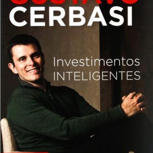 Investimentos Inteligentes do Gustavo Cerbasi 2020.2