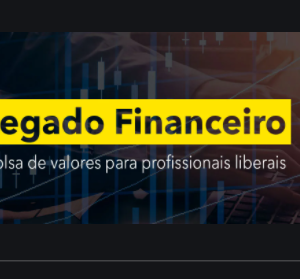 Legado Financeiro - Alexandre Stormer 2020.2