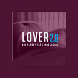 Lover 2.0 – Matheus Copini 2020.2