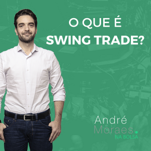 Andre Moraes swing Trade 2020.2