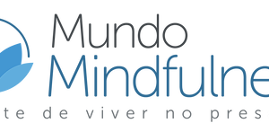 Mundo Mindfulness - Marcelo Oliveira 2020.2