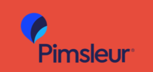 Pimsleur Inglês Para Brasileiros - Drª Patrícia e Drº Ulrike 2020.2