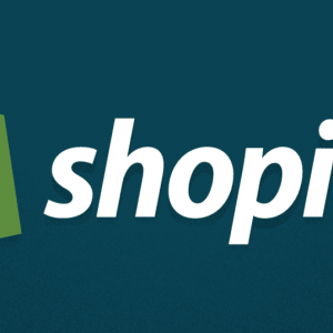 Shopify Ecomerce Total (em espanhol) 2020.2