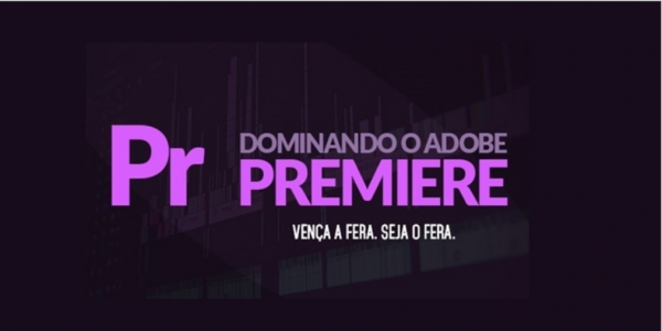 Adobe Premiere Pro CC Básico – Vitor Santos 2020.1