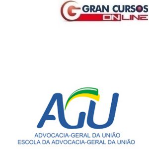 AGU – SEP/PR – ADVOCACIA GERAL DA UNIÃO E SECRETARIA DOS PORTOS DA PRESIDÊNCIA DA REPÚBLICA – CONTADOR SEP/PR GRAN CURSOS 2017.2