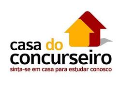 Prefeitura de Angra dos Reis-RJ – Agente Administrativo Casa do Concurseiro 2018.2