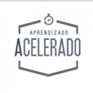 Aprendizado Acelerado – Henrique Carvalho 2020.1