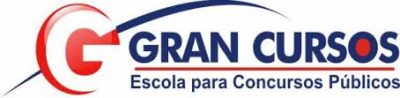 ARCON/PA – Agência de Regulação e Controle de Serviços Públicos do Estado do Pará – Auxiliar em Regulação de Serviços Públicos (Módulo Especial) – Gran Cursos 2018.2