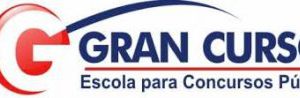ARCON/PA – Agência de Regulação e Controle de Serviços Públicos do Estado do Pará – Conhecimentos Básicos Para Todas as Especialidades – Gran Cursos 2018.2