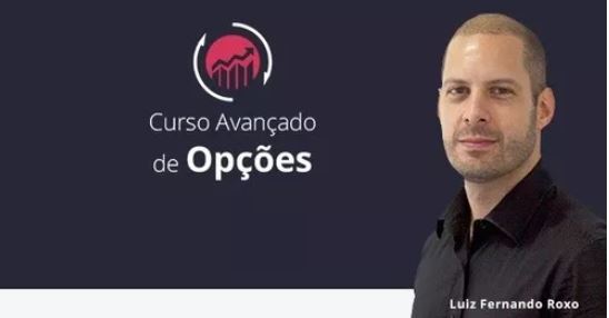 Avançado De Opções – – Luiz Fernando Roxo 2020.1