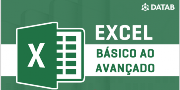 Básico ao Avançado – O Curso Completo de Microsoft Excel 2020.1