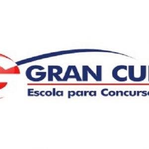 Câmara Municipal de Monte Alto/SP – Auxiliar Técnico Legislativo Gran Cursos 2019.1