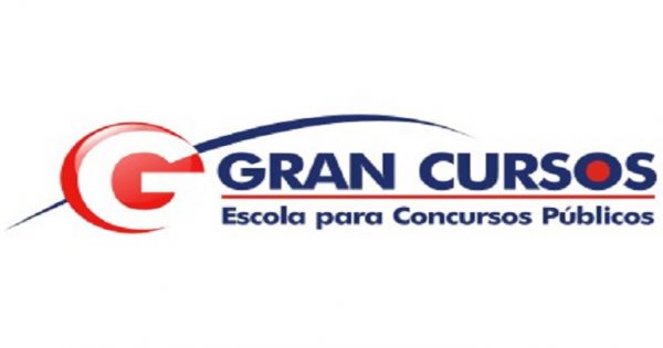 Câmara Municipal de Ubiratã/PR – Contador Gran Cursos 2019.1