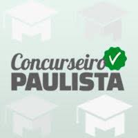 Concurseiro Paulista