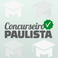Material Gratuito