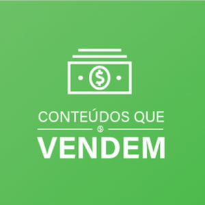 Conteúdos que Vendem – Viver de Blog – (Henrique Carvalho) 2020.1