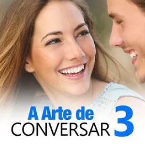 A Arte De Conversar 3.0 – André Victor 2020.1