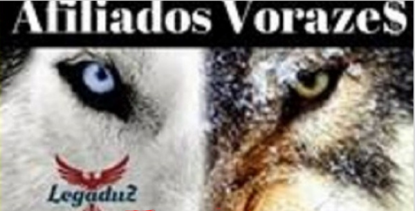 Afiliados Vorazes – Eduardo Legaduz 2020.1