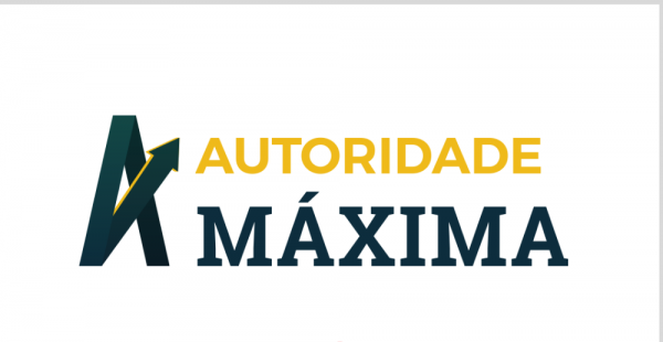 Autoridade Máxima – Felipe Camargo 2020.1