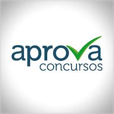 CURSO COMPLETO • XXIX EXAME DE ORDEM 1ª FASE (+Direito Penal) APROVA CONCURSOS 2019.1