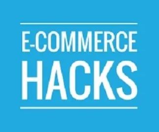 Ecommerce Hacks – Raphael Lassance 2020.1
