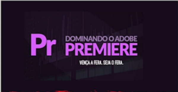 Edição no Adobe Premiere – Leo Magrath 2020.1