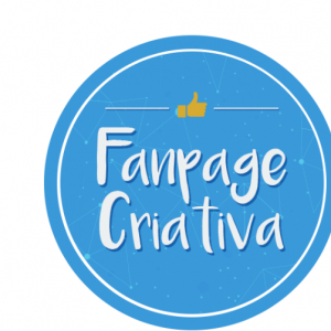 Fanpage Criativa – Guilherme Encinas 2020.1