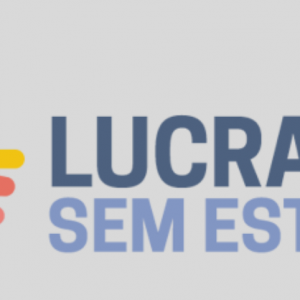 Lucrando sem Estoque – Bruno Chagas 2020.1