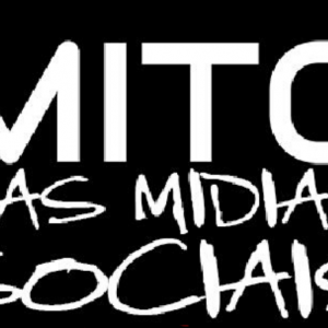 Mito das Mídias Sociais – Agência Mito 2020.1