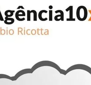 AGENCIA 10X FABIO RICOTA 2019.2