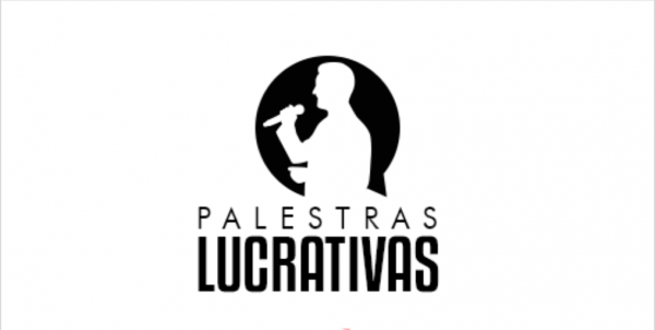 Palestras Lucrativas – Natanael Oliveira 2020.1