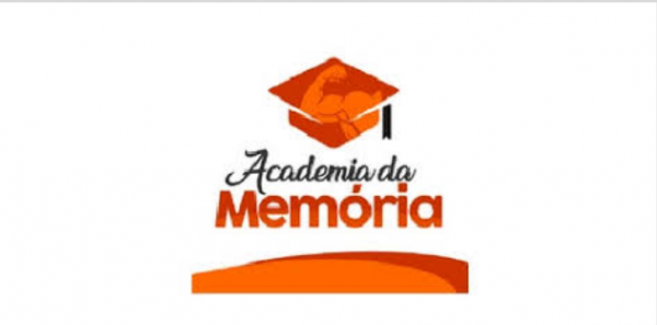 Academia da Memória – Ana Lopes 2020.1