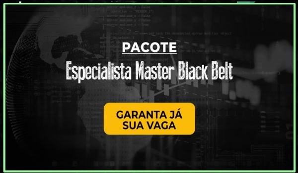 Curso Black Belt 10x – Bruno Medeiros 2020.1