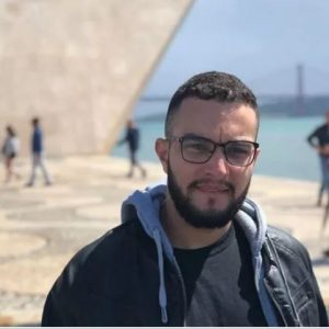 Calistenia Brasil Calisthenics 2019.2