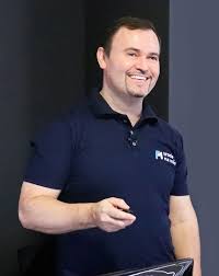 Dolar Expert – Rodnei Dias 2020.1