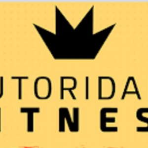 Estratégia – Autoridade Fitness 2020.1