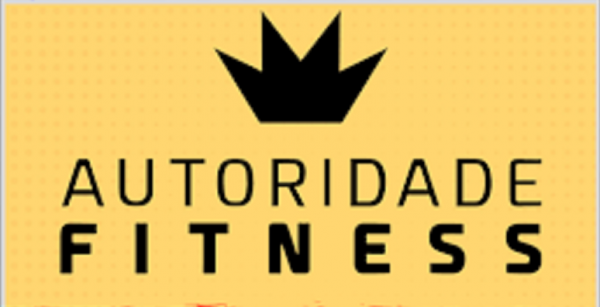 Estratégia – Autoridade Fitness 2020.1