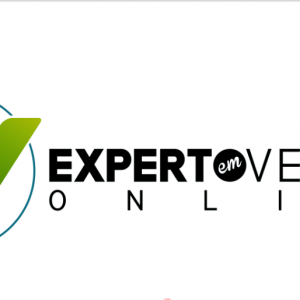 Expert em Vendas Online 2020.1