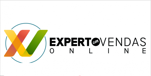 Expert em Vendas Online 2020.1